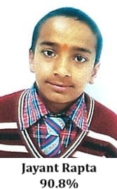 परीक्षा में उत्कृष्ट प्रदर्शन करने वाले डी ए वी चौपाल के छात्र। परीक्षा में उत्कृष्ट प्रदर्शन करने वाले डी ए वी चौपाल के छात्र।