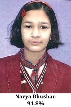 परीक्षा में उत्कृष्ट प्रदर्शन करने वाले डी ए वी चौपाल के छात्र। परीक्षा में उत्कृष्ट प्रदर्शन करने वाले डी ए वी चौपाल के छात्र।