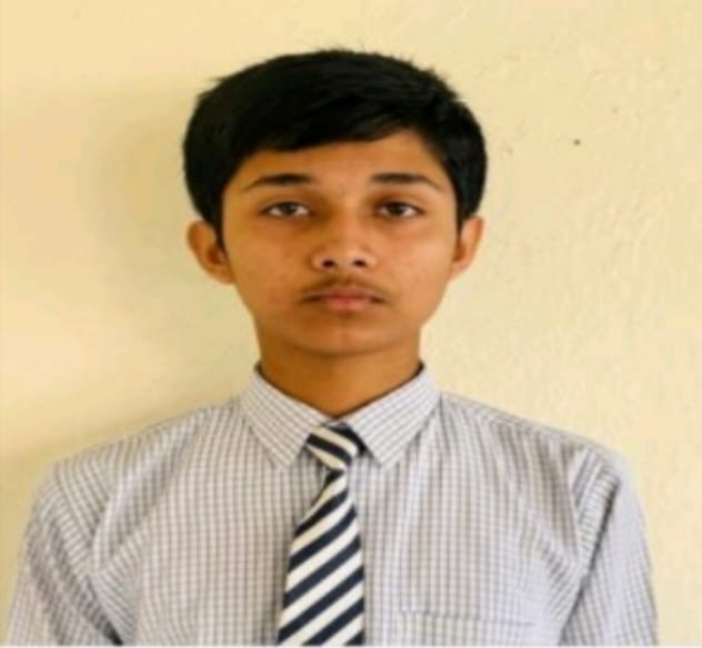 सुभाष्मिता