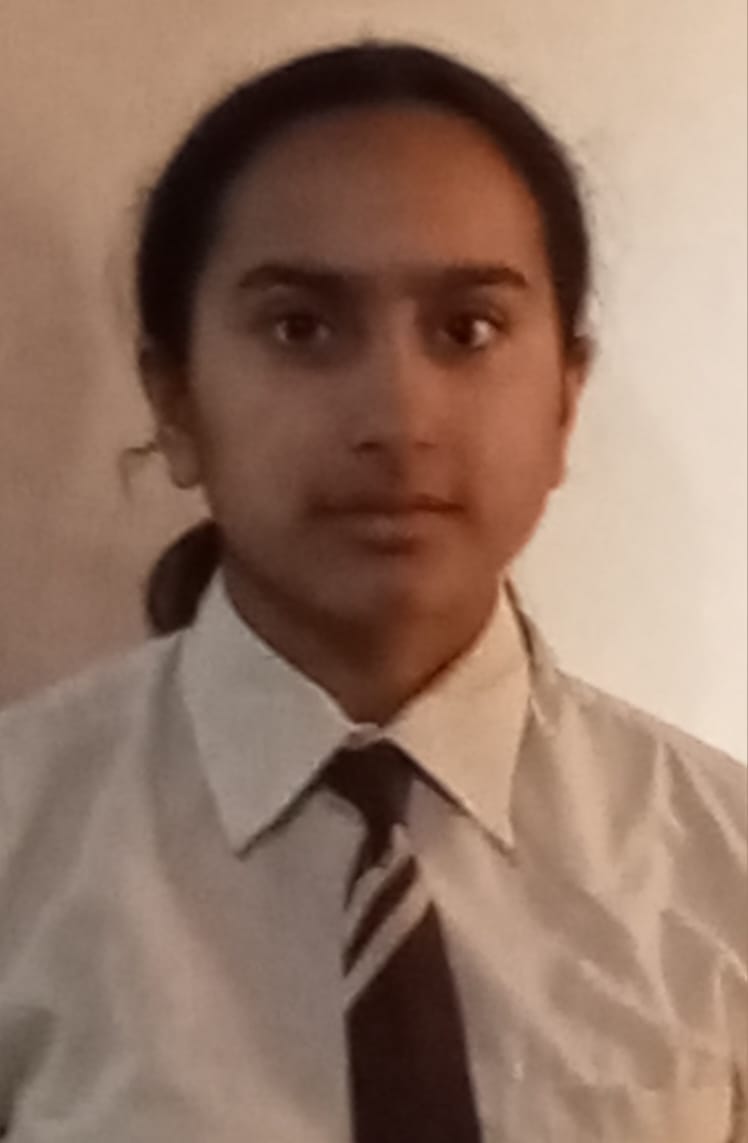 सुभाष्मिता