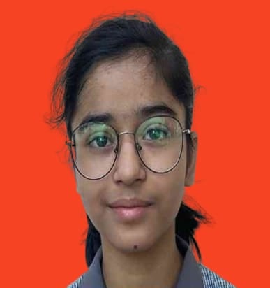 सृजल कटियार- सेंट जॉन सीनियर सेकेंडरी स्कूल, गोला-92.4 प्रतिशत सृजल कटियार- सेंट जॉन सीनियर सेकेंडरी स्कूल, गोला-92.4 प्रतिशत