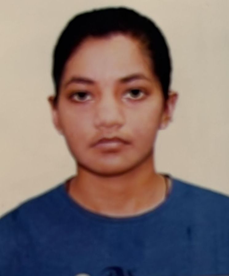 सृजल कटियार- सेंट जॉन सीनियर सेकेंडरी स्कूल, गोला-92.4 प्रतिशत सृजल कटियार- सेंट जॉन सीनियर सेकेंडरी स्कूल, गोला-92.4 प्रतिशत