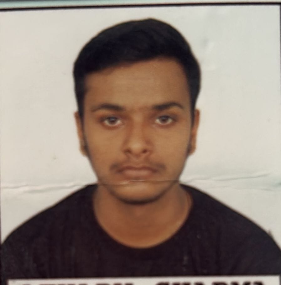 सृजल कटियार- सेंट जॉन सीनियर सेकेंडरी स्कूल, गोला-92.4 प्रतिशत सृजल कटियार- सेंट जॉन सीनियर सेकेंडरी स्कूल, गोला-92.4 प्रतिशत