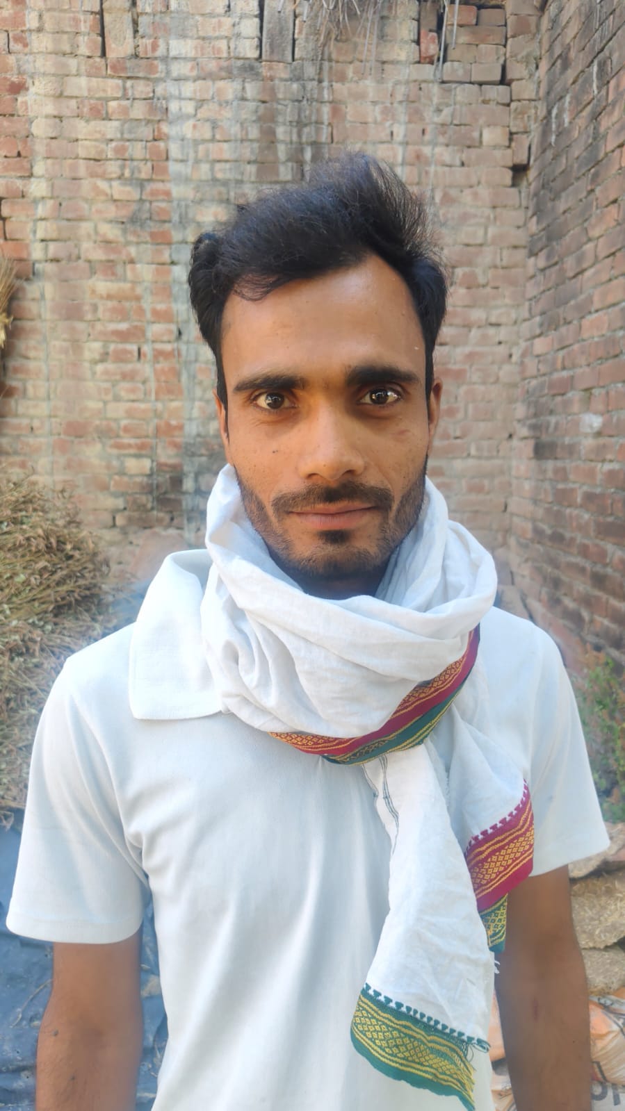 सोनू सिंह