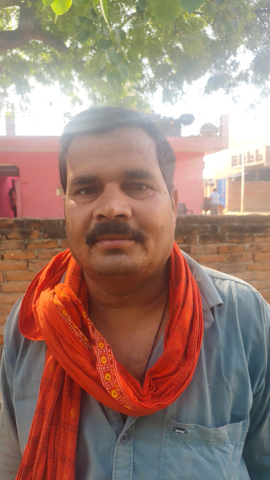 सोनू सिंह