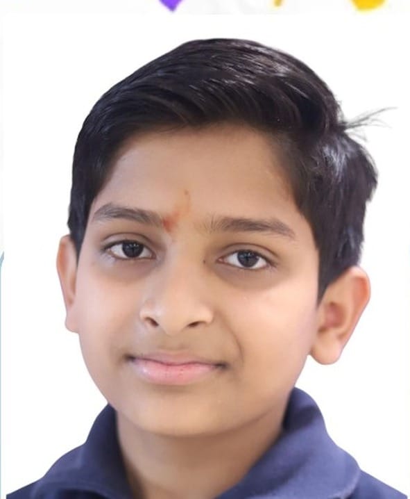 उन्नति।