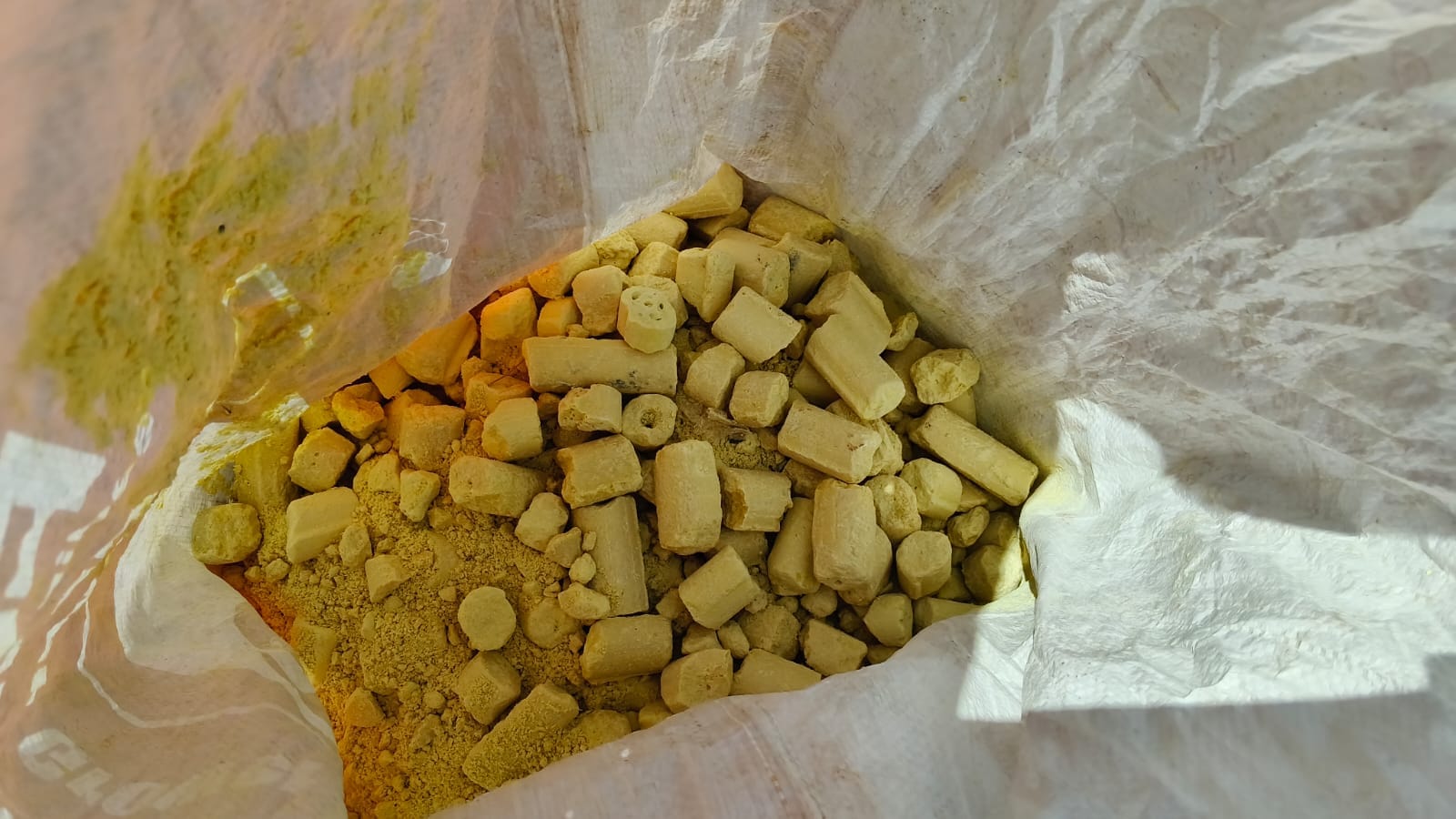 बीजापुर न्यूज