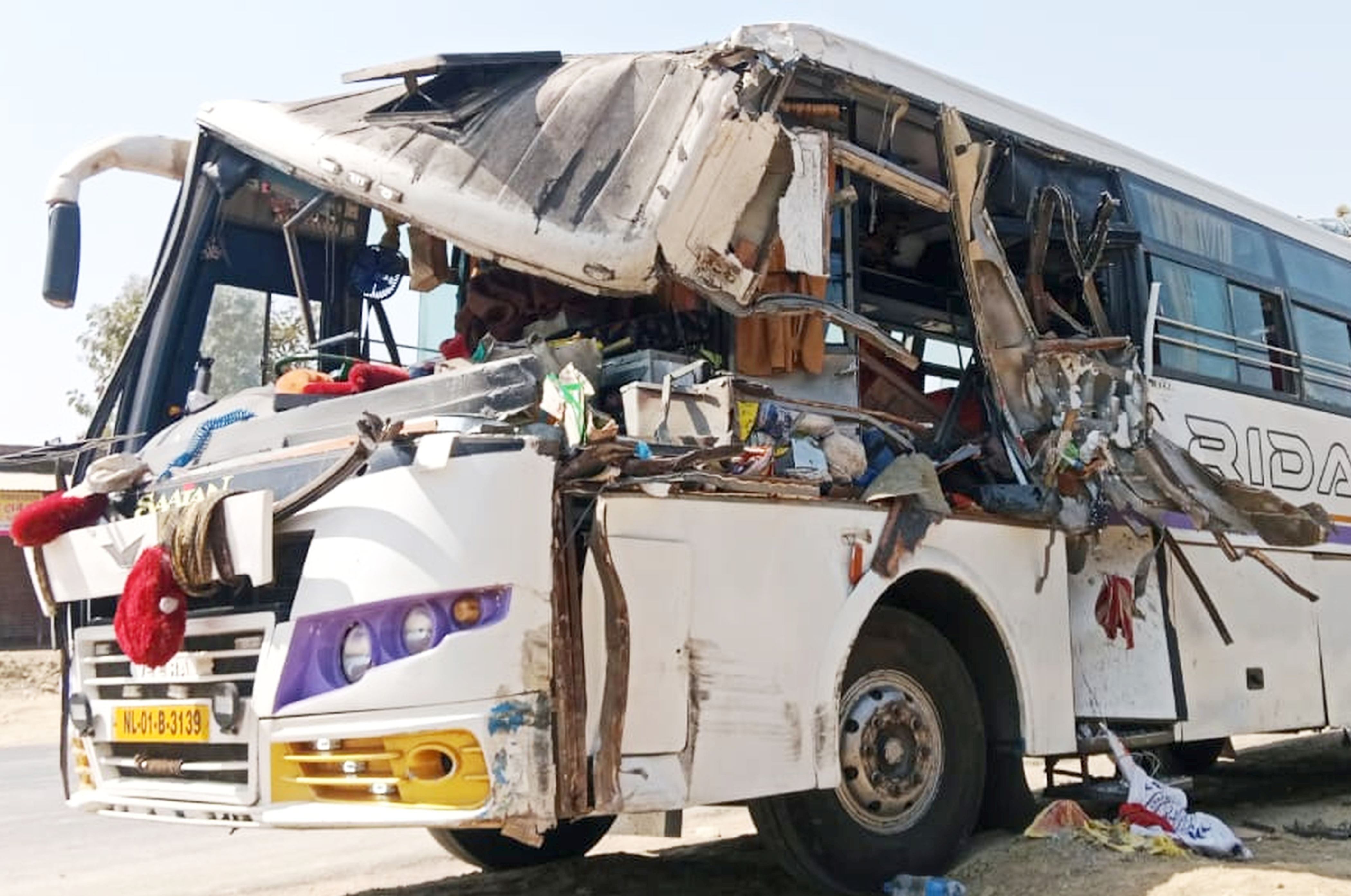 फाइल फोटो-10-सादिक। स्रोत परिजन