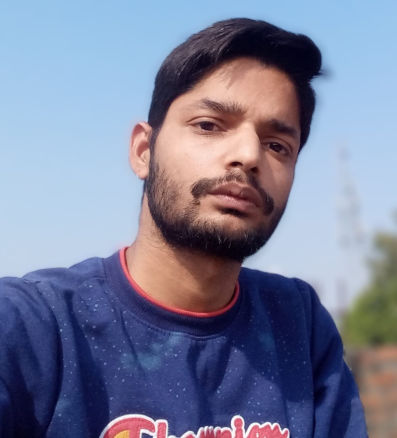 फोटो 32 मिथलेश फोटो 32 मिथलेश