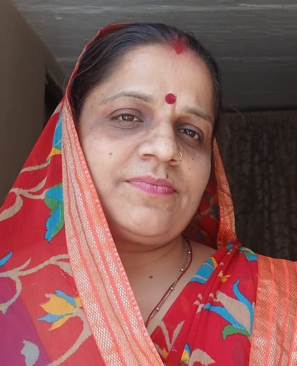 रेवाड़ी। वार्ड-1 में झज्जर फ्लाईओवर के नीचे टूटे पड़े नाले के ढक्कन, जिसमें डाला जा रहा कूड़ा। 