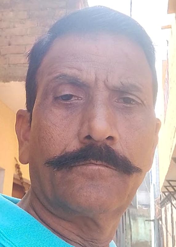 तारावती। फाइल फोटो तारावती। फाइल फोटो