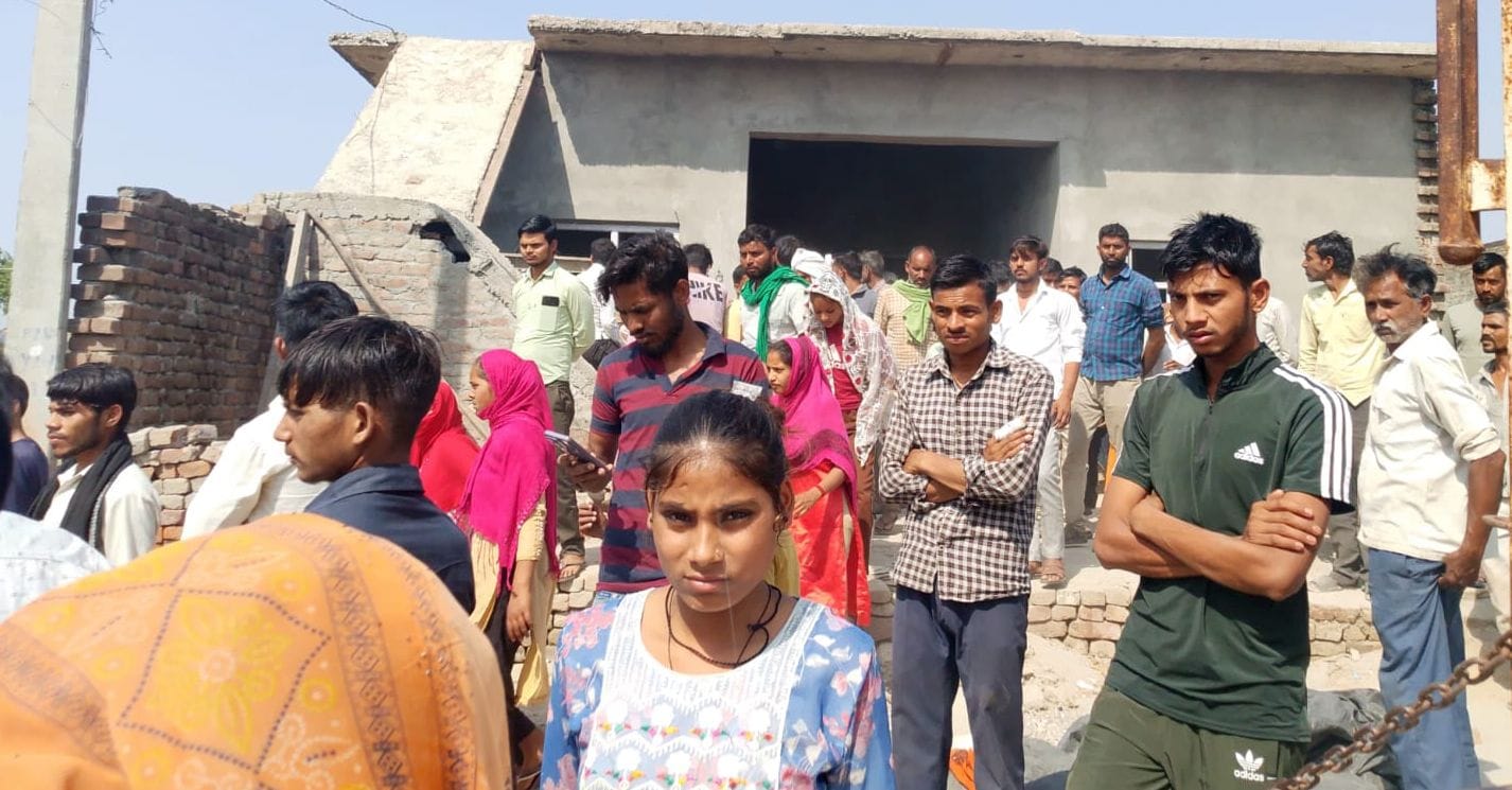 तारावती। फाइल फोटो तारावती। फाइल फोटो