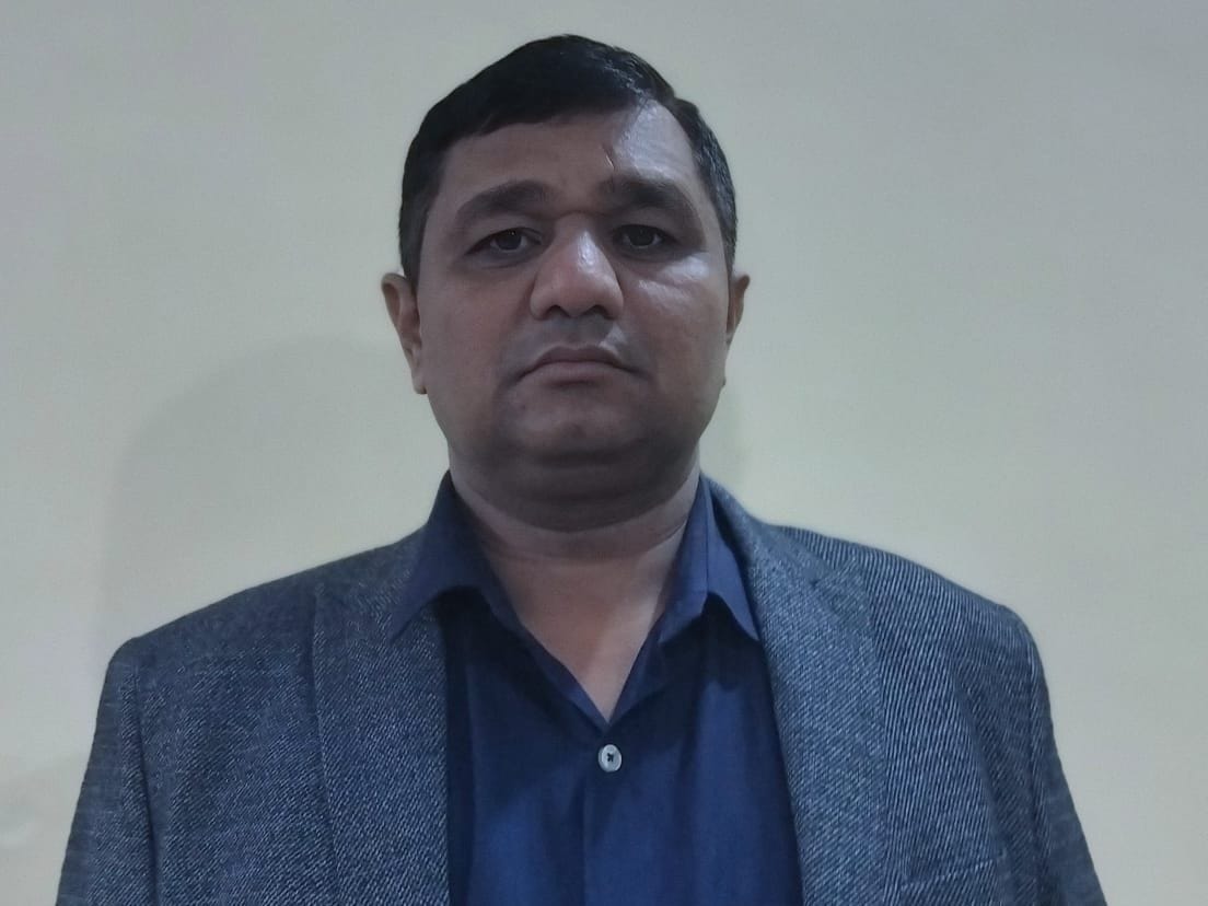 13-रोहतक के बस स्टैंड पर हैप्पी कार्ड कार्यालय में कार्ड प्राप्त करते लाभार्थी। संवाद 13-रोहतक के बस स्टैंड पर हैप्पी कार्ड कार्यालय में कार्ड प्राप्त करते लाभार्थी। संवाद