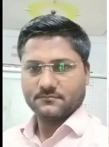 फोटो-7-गोंडा में नीरज शुक्ला। फाइल फोटो फोटो-7-गोंडा में नीरज शुक्ला। फाइल फोटो