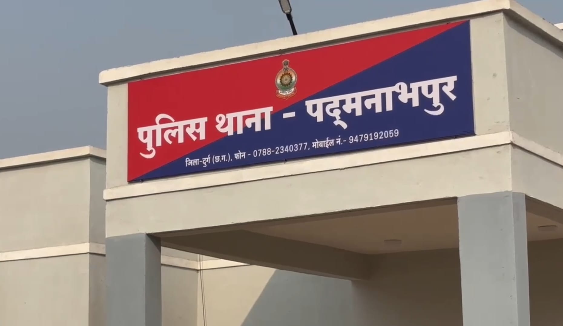 गर्लफ्रेंड की हत्या करने वाले बॉयफ्रेंड गिरफ्तार