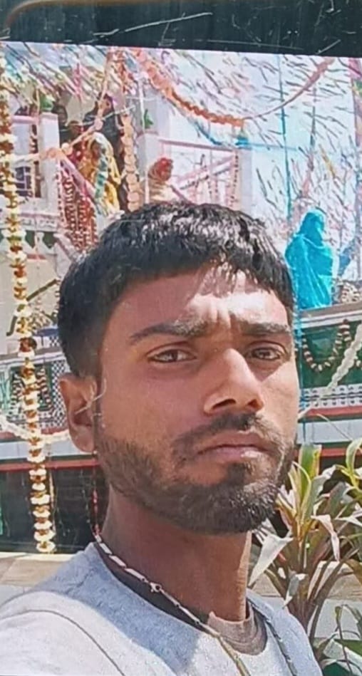 मरीज की मौत पर बवाल तोड़फोड़