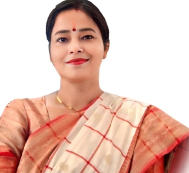 रजनीश गुप्ता कांग्रेस जिलाध्यक्ष रजनीश गुप्ता कांग्रेस जिलाध्यक्ष