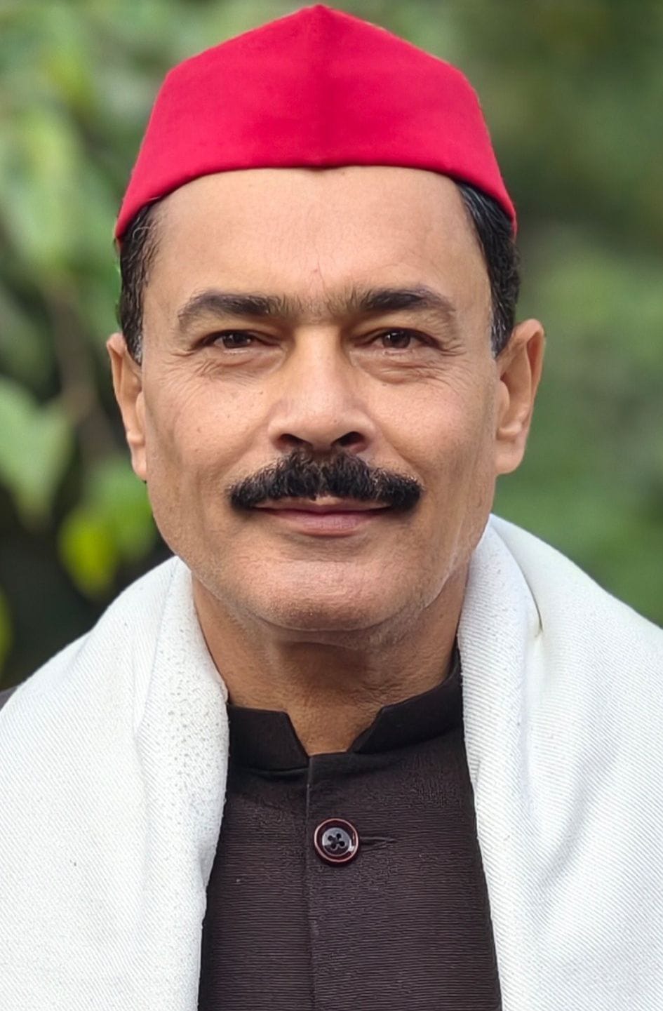 रजनीश गुप्ता कांग्रेस जिलाध्यक्ष रजनीश गुप्ता कांग्रेस जिलाध्यक्ष