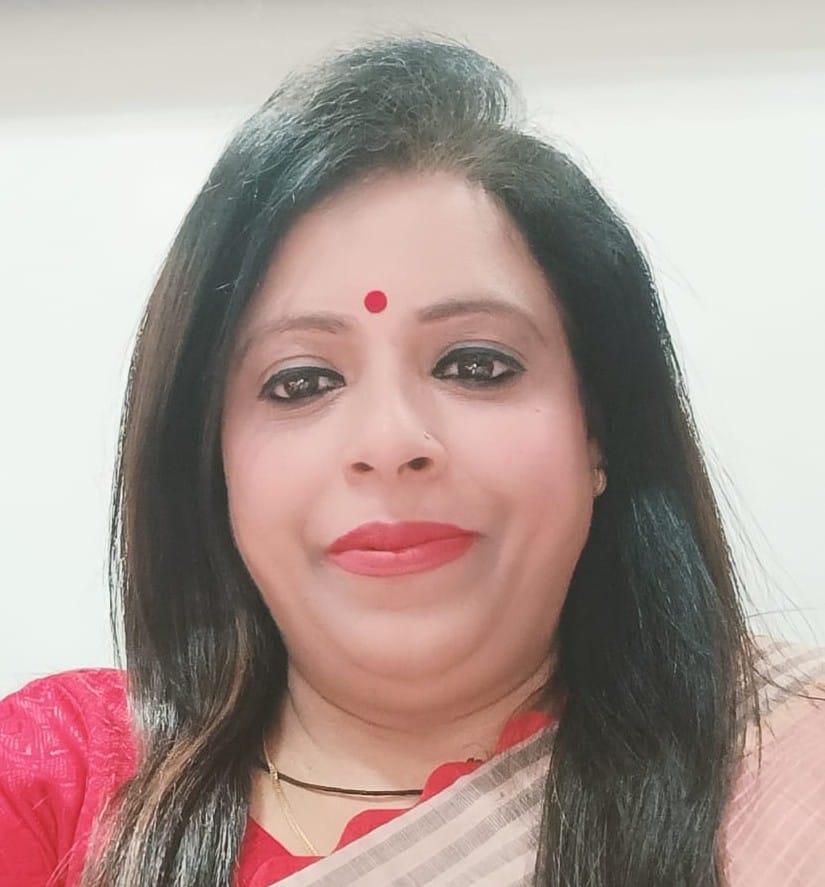 विनोद कुमार, वार्ड 3 कथेड, नगर निगम सोलन।