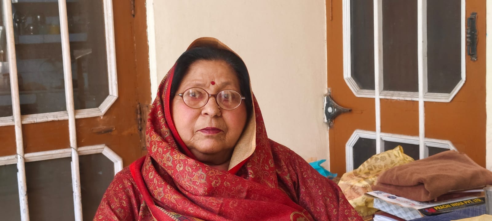 अमर सिंह