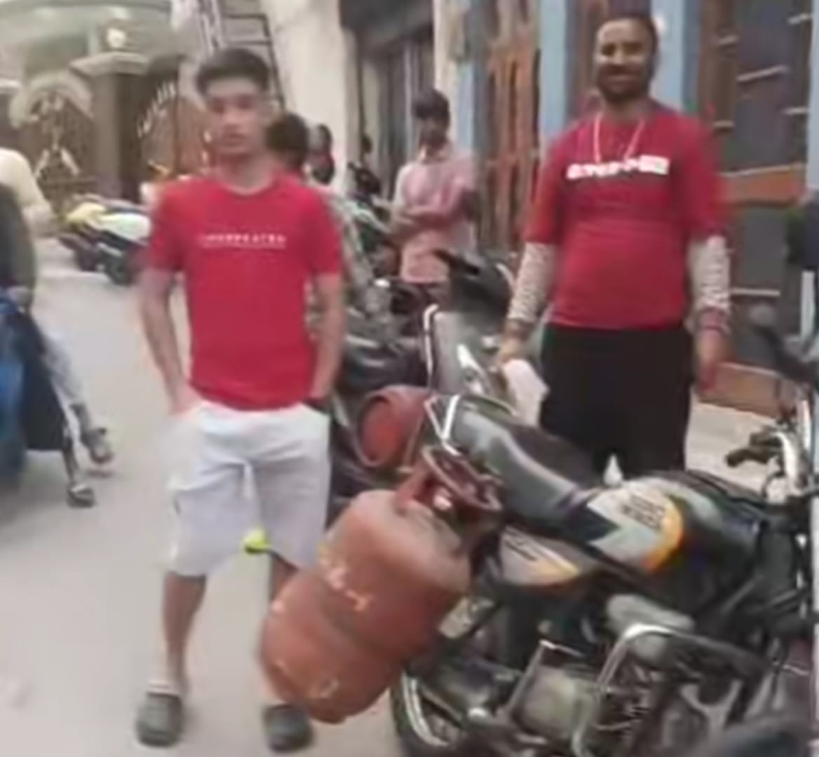 अमर सिंह