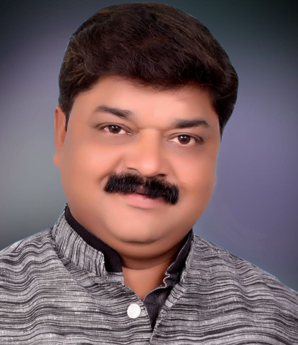 अवनीत लांबा अवनीत लांबा