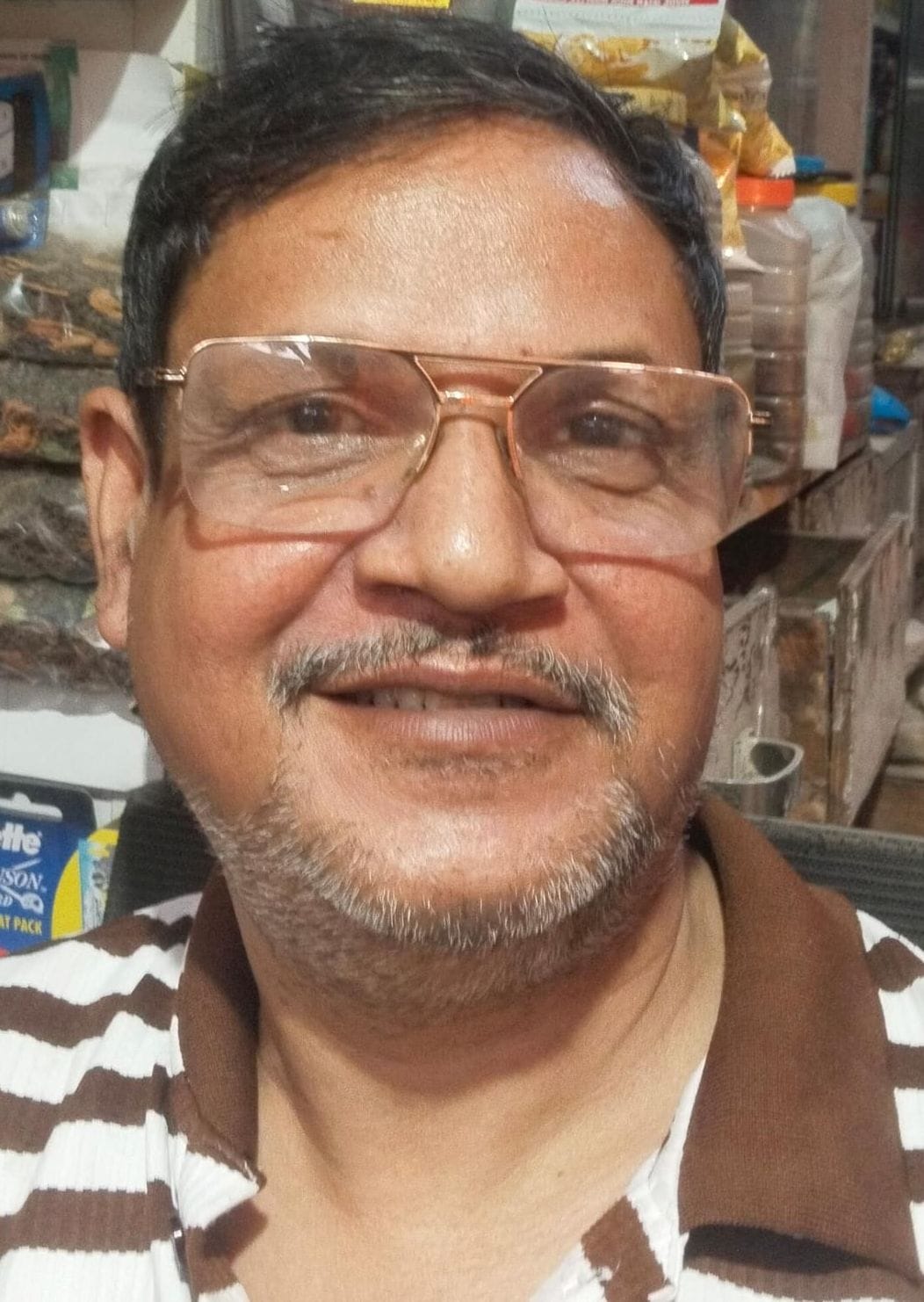 अवनीत लांबा अवनीत लांबा