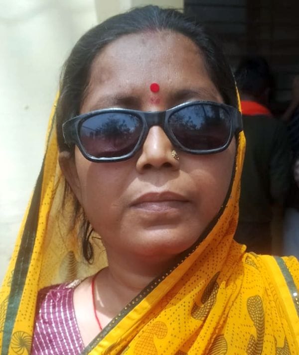 फोटो 18 एमएएचपी 11 परिचय-कीरत सागर स्थित पावर हाउस में हंगामा करते उपभोक्ताओं को समझाती पुलिस। फोटो 18 एमएएचपी 11 परिचय-कीरत सागर स्थित पावर हाउस में हंगामा करते उपभोक्ताओं को समझाती पुलिस।