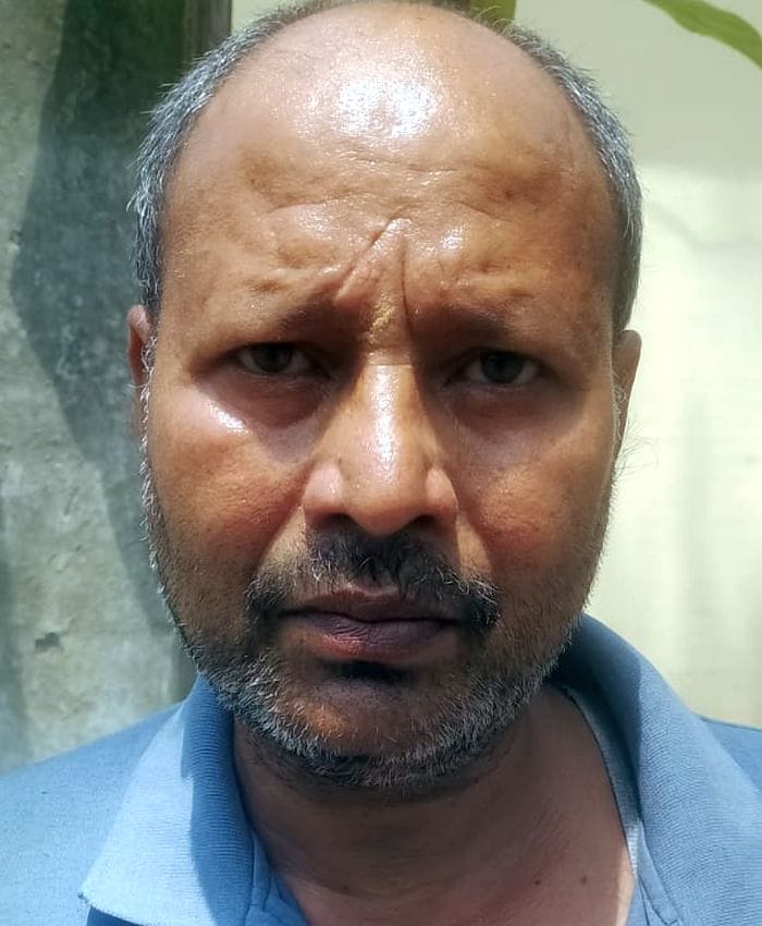 फोटो 18 एमएएचपी 11 परिचय-कीरत सागर स्थित पावर हाउस में हंगामा करते उपभोक्ताओं को समझाती पुलिस। फोटो 18 एमएएचपी 11 परिचय-कीरत सागर स्थित पावर हाउस में हंगामा करते उपभोक्ताओं को समझाती पुलिस।