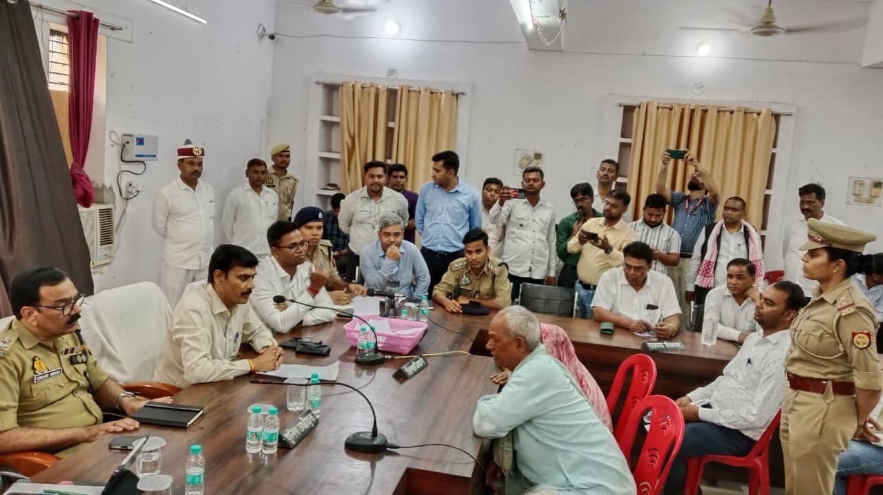 हल्दी क्षेत्र के बेलहरी गांव निवासी मृतक सुनील सिंह। फाइल फोटो, परिजन