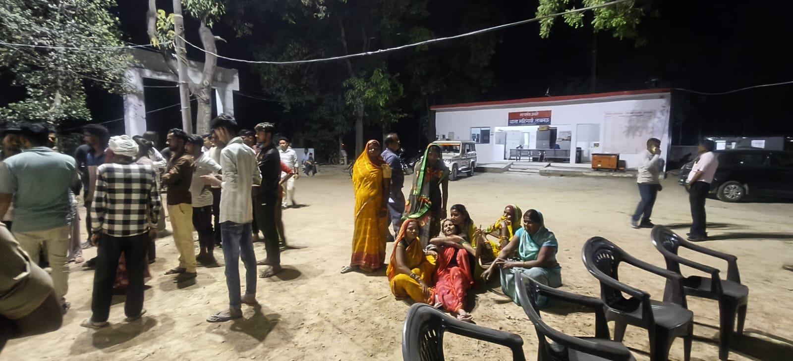 सौरभ की फाइल फोटो। सौरभ की फाइल फोटो।