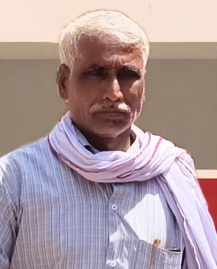 19 सीकेटीपी-13-शहर में संचालित गेस्ट हाउस। संवाद