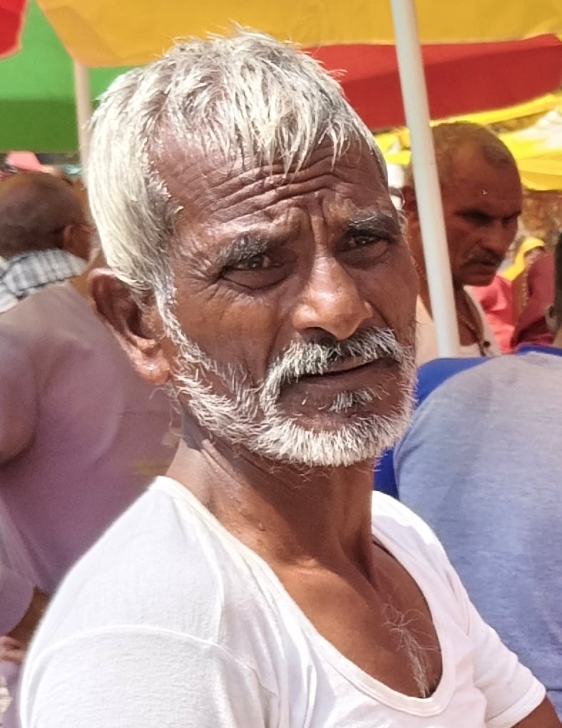 19 सीकेटीपी-13-शहर में संचालित गेस्ट हाउस। संवाद