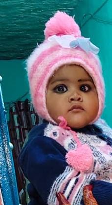 फोटो-42-यशवी। फाइल फोटो।