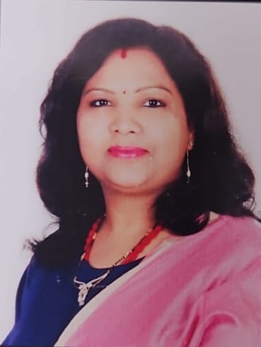 फोटो : सोनीपत के सेक्टर-15 के पास कैलाशपुर जाने वाले मार्ग के साथ लगती जमीन पर फैली गंदगी। संवा