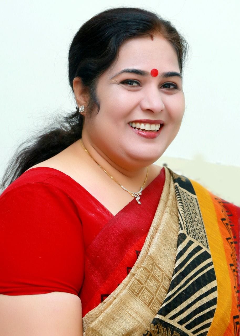 फोटो : सोनीपत के सेक्टर-15 के पास कैलाशपुर जाने वाले मार्ग के साथ लगती जमीन पर फैली गंदगी। संवा