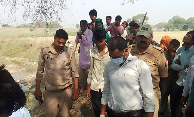 फोटो - 27 मुबीन शेख। फाइल फोटो।