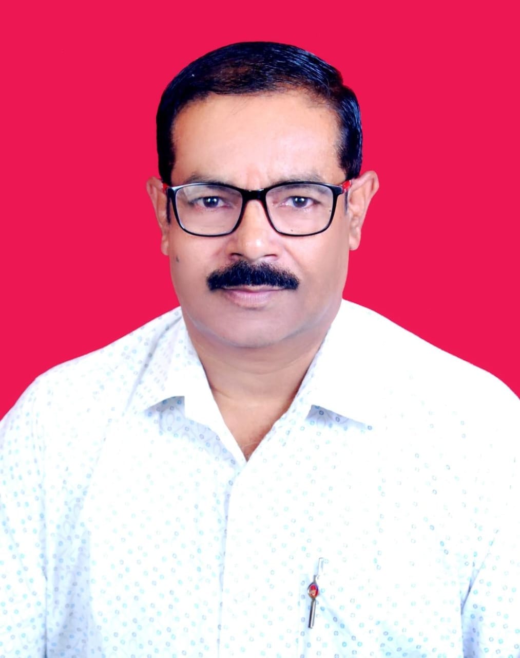 नवनीत गुप्ता