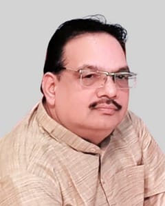 नवनीत गुप्ता