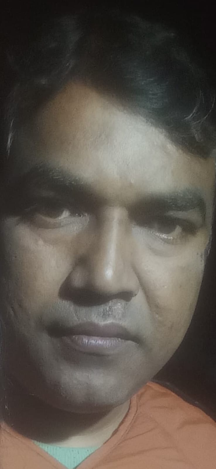 शुकतीर्थ में जलती सुपरवाइजर की चिता : वीडियो ग्रेब शुकतीर्थ में जलती सुपरवाइजर की चिता : वीडियो ग्रेब