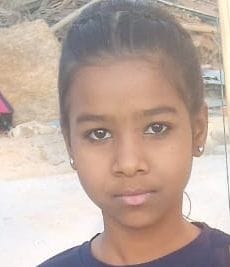 आर्चरी कोर्ट में अभ्यास करते विग्नेश वशिष्ट। संवाद आर्चरी कोर्ट में अभ्यास करते विग्नेश वशिष्ट। संवाद