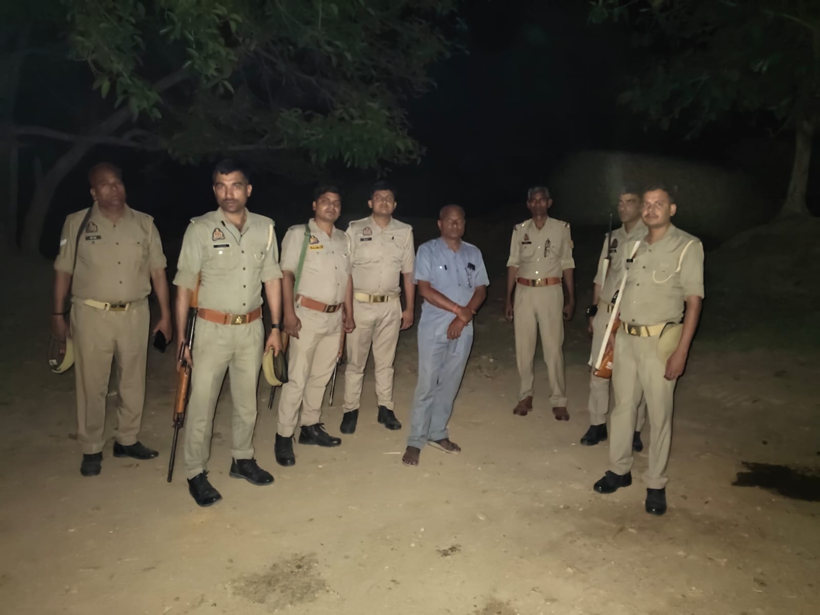 फोटो - 26 मृतक कैलाश की फाइल फोटो। फोटो - 26 मृतक कैलाश की फाइल फोटो।