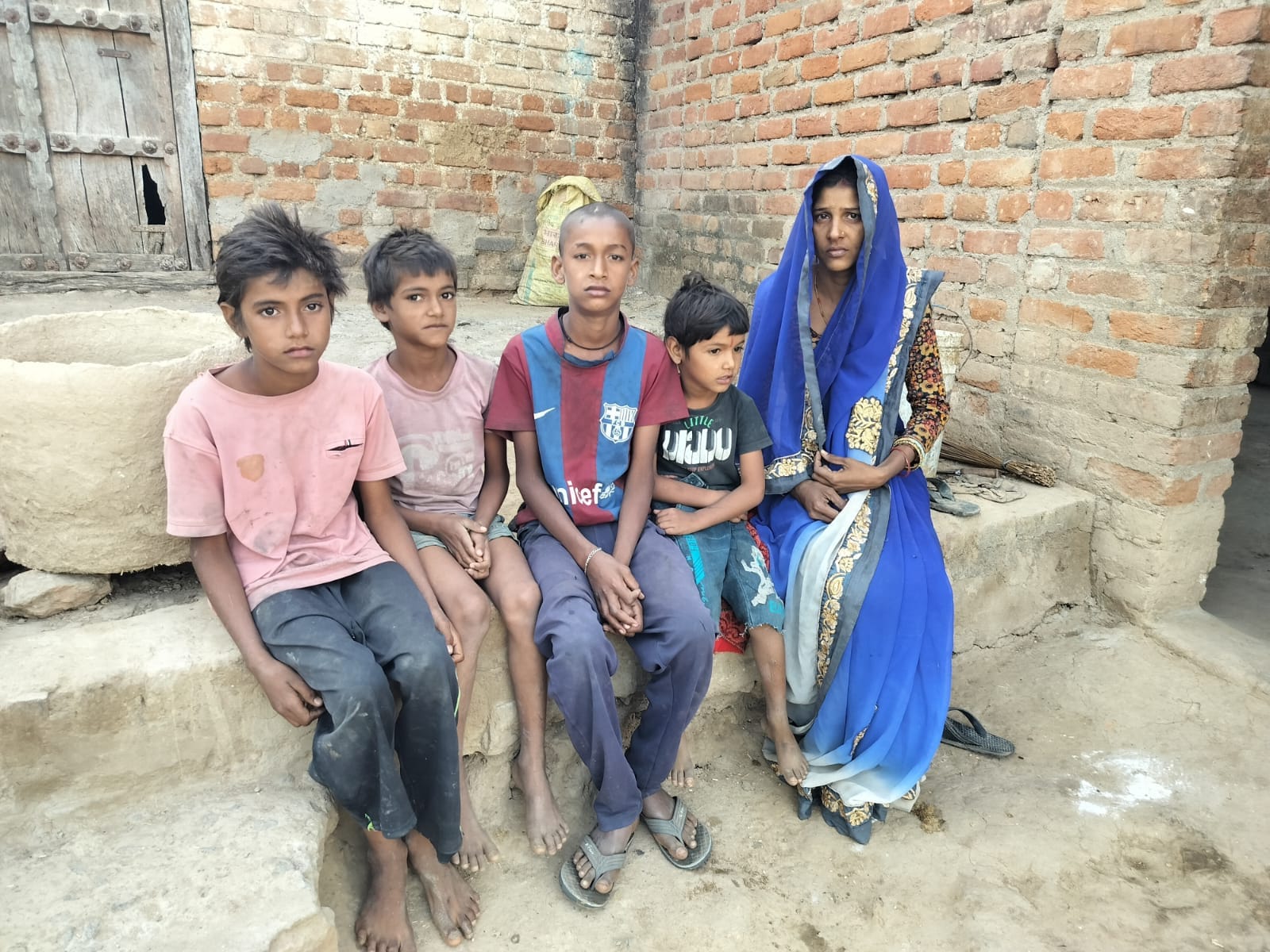 फोटो - 26 मृतक कैलाश की फाइल फोटो। फोटो - 26 मृतक कैलाश की फाइल फोटो।