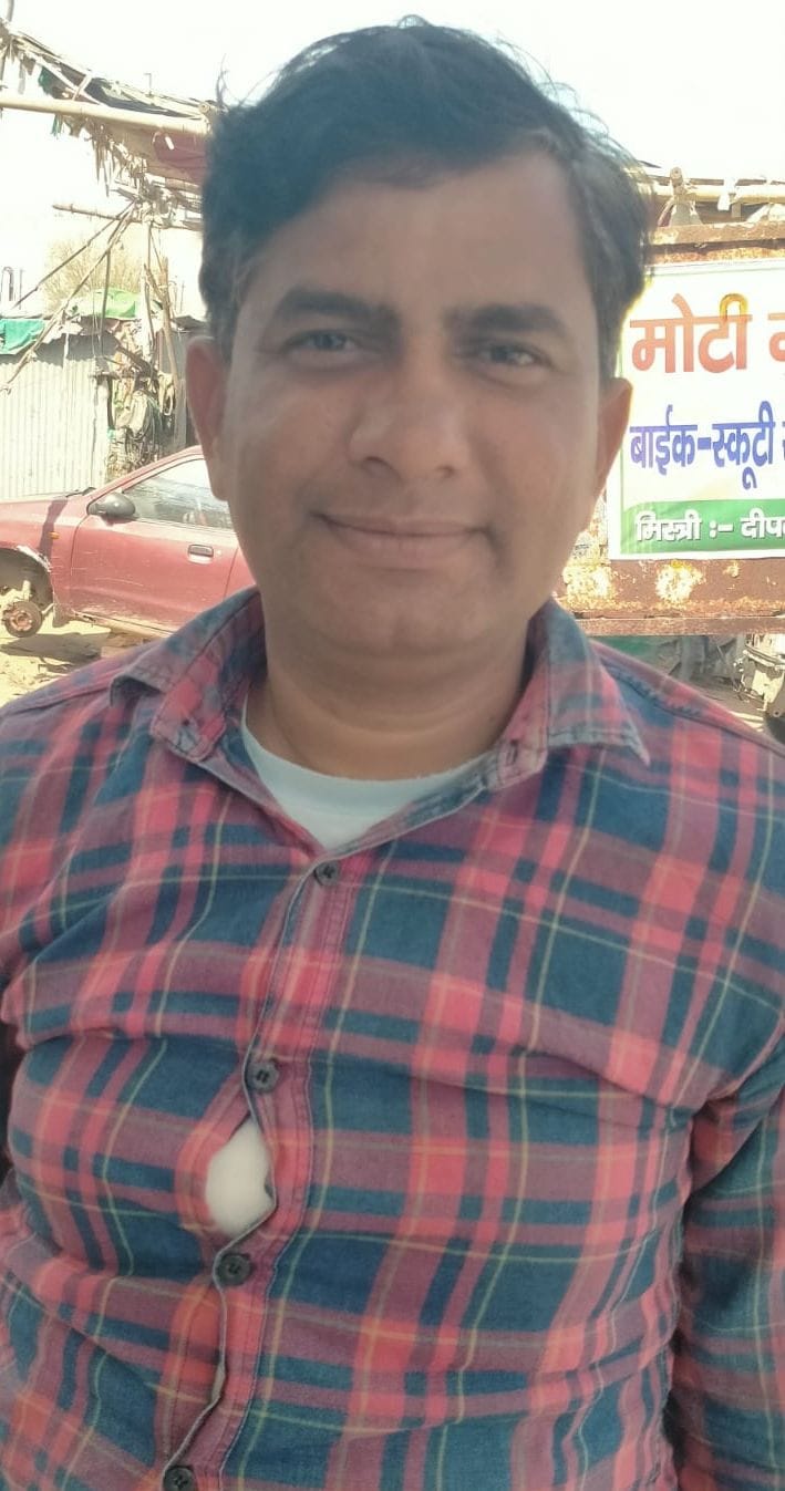 फोटो संख्या:55- लघु सचिवालय में समाधान शिविर कक्ष के सामने लगा खराब वाटर कूलर--संवाद फोटो संख्या:55- लघु सचिवालय में समाधान शिविर कक्ष के सामने लगा खराब वाटर कूलर--संवाद