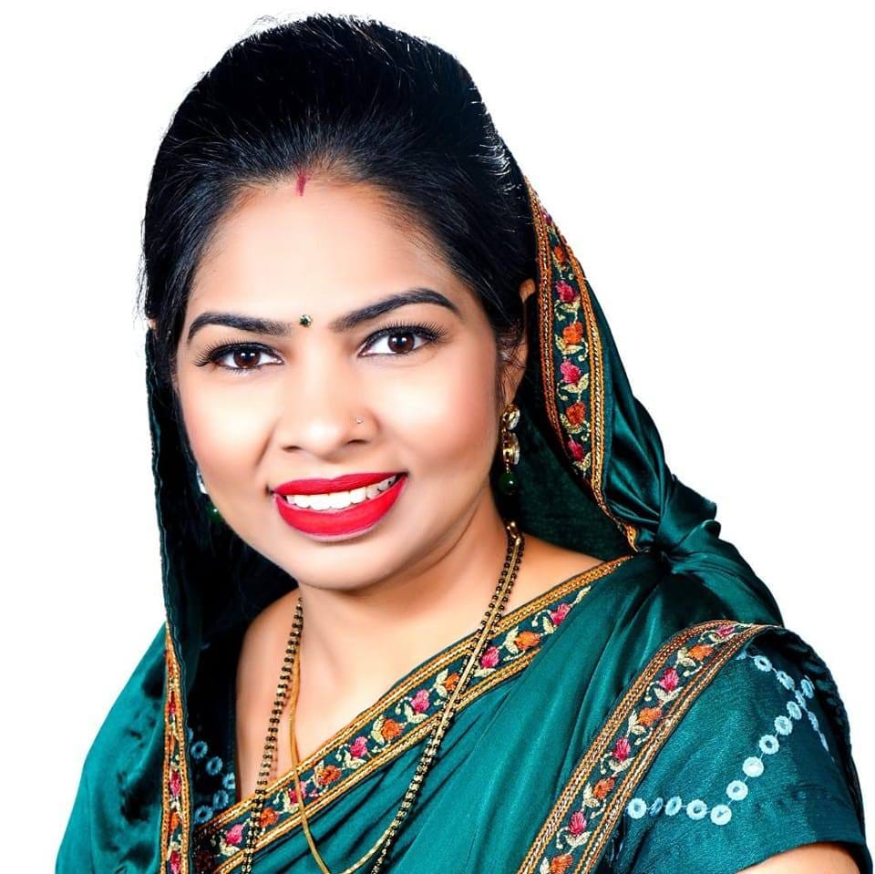 फोटो : सोनीपत के गांव रेवली में निर्मित किया हुआ थ्री पौंड सिस्टम। संवाद फोटो : सोनीपत के गांव रेवली में निर्मित किया हुआ थ्री पौंड सिस्टम। संवाद