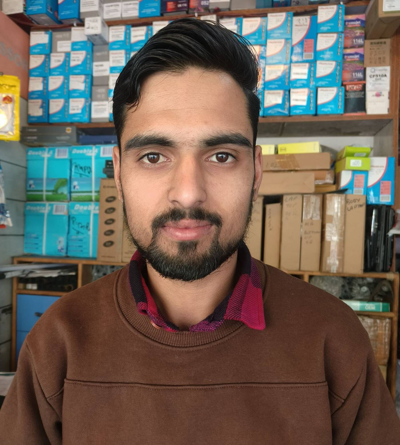 जसवंत सिंह। अभियान की खबर जसवंत सिंह। अभियान की खबर