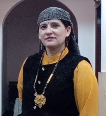 जसवंत सिंह। अभियान की खबर जसवंत सिंह। अभियान की खबर