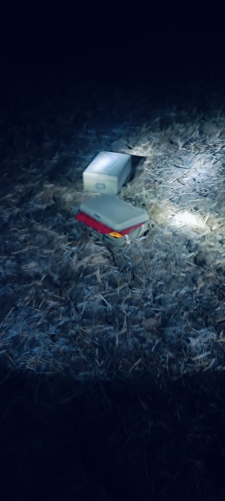 महिला की संदिग्ध मौत व घर मे 56 लाख की चोरी ।।।