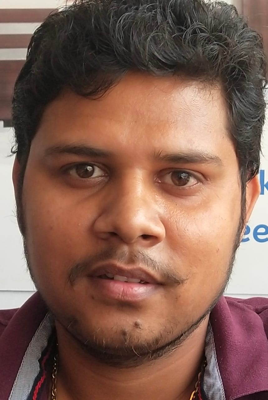 नटवर सिंह