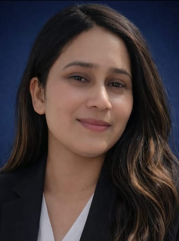 राहुल सैनी, वार्डवासी राहुल सैनी, वार्डवासी